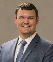 Daniel Jorgensen's Instagram, Twitter & Facebook