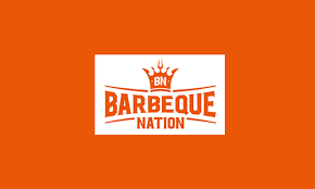 Ipo of casual dining restaurant chain operator barbeque nation, backed by marquee investor rakesh jhunjhunwala led alchemy capital has opened from wednesday 24th march. Key Details You Need To Know About Barbeque Nation Ipo