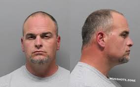 STAPP RUBBIN WAYNE 02/15/2022