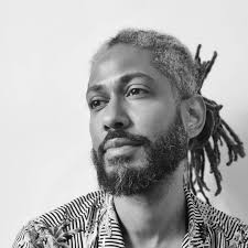 Alluvion Presents: Joel Fluent Greene, Peace Bell, and Evening Star — The  Alluvion