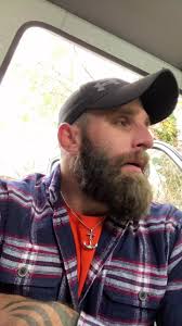 #beast♥️beauty #iloveyou #imthebeast154 #shestheone #love #motivation  #couplegoals❤️