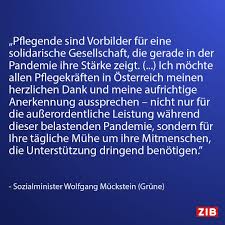 Ullmann seit 4 generationen spirituosen hergestellt. 9wlqqeczgr Zdm