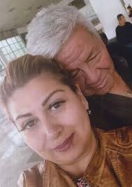 Jesus Sanchez Obituary