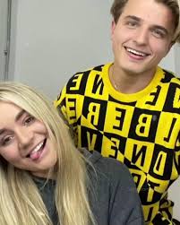 Tilly Ramsay Pregnant