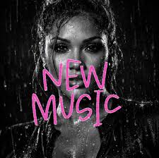 2025 is the year of the shed 🐍 Truth over comfort. Growth over attachment.  Everything that couldn't come with me got left behind — including old  versions of me. “Mad At Me”