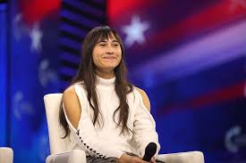 Image result for Chloé réédition