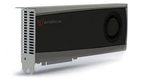 You can install any of the bitcoin miner softwares and they will use your gpu quite happily, and that isn't exactly dedicated hardware. Monarch What Is Bitcoin Mining Bitcoin Mining Hardware Bitcoin