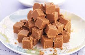 Simple Fudge Recipe Great British Chefs Recipe Fudge Recipes Easy Vanilla Fudge Recipes Fudge Recipes