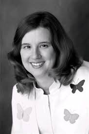 New England Conference: Stowe named Central MA District Superintendent