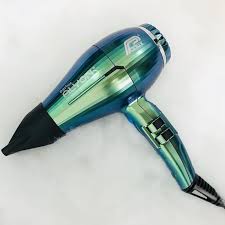 I'm always trying to get my hair to dry faster, without blow drying. Hair Dryers For Men How To Blow Dry Your Hair Ii The Lifestyle Blog For Modern Men Their Hair By Curly Rogelio
