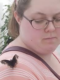 Kara Deckard Obituary (1993