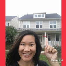 Urbana Home For Sale