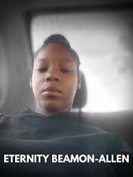 GA Bureau of Investigation