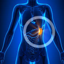 De cele mai multe ori, durerea abdominala este etichetata drept durere gastrica, adica cu sediul functional sau anatomic la nivelul stomacului. Durerile De Stomac In Capul Pieptului Divahair Ro