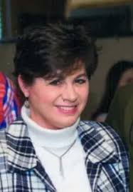 Obituary information for Susan Bock Dean