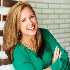 Elizabeth Aiken Chambers