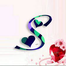 Pin By Usha Shaaa On My Own Pics S Letter Images S Love Images Picture Letters