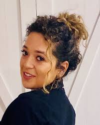 Victoria Fernandez Obituary May 15, 2025