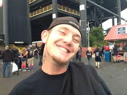 Remembering Jeremiah aka JT aka. JTilla