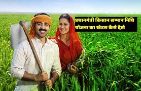 15th march 202114th march 2021 by afsha gul. Pm Kisan Status Check 2020 à¤‡à¤¸ à¤¤à¤° à¤• à¤¸ à¤œ à¤¨ à¤ª à¤à¤® à¤• à¤¸ à¤¨ à¤• à¤¸ à¤Ÿ à¤Ÿà¤¸