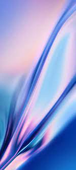 Oneplus Nord Wallpaper Ytechb Exclusive Oneplus Wallpapers Stock Wallpaper Wallpaper