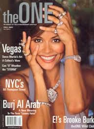 Special Events & Travel.