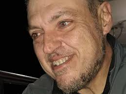 Fundraiser by Jason Hankey : Appleton Calling!!! Let Jason Be