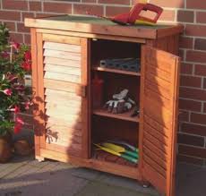 Leco Gartenschrank Schrank Garten Aufbewahrung In Mahagoni 95cm Fichte Jetzt Bestellen Unter Https Moe Gartenschrank Gartenschrank Holz Aufbewahrung Schrank