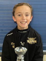 11.20.24 Kings Weekly Updates