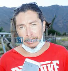 Familias crean su propia huerta orgánica y proyecto de lombricultura en  Quebrada Herrera