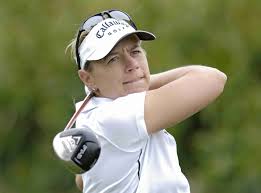 Pga champions tour european tour lpga korn ferry tour. The Top 50 Women Golfers Of All Time