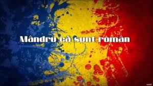 Зимой и летом одним цветом. Ce Versuri Cantecul Mai PuÅ£in Cunoscut Al Lui Ilie Micolov Artistul Care A Murit La Oglinzi Va Fi Inmormantat In JudeÅ£ul Suceava
