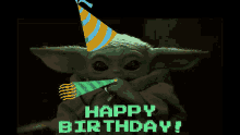 Une manière de rendre hommage à la mythique série, q. Star Wars Happy Gifs Tenor