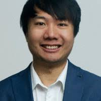 Paul Zhang Email & Phone Number