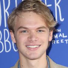 Watch My Name Is Khan (2010) Full Movie Online