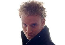 Das Produktlebenszyklusmanagement im Zeitalter der intelligenten Geräte