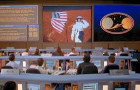 Hasil gambar untuk american flag electronic display