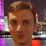 Dan Booher Email & Phone Number