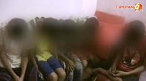 Bokep perkosa di kelas - superslim.sk