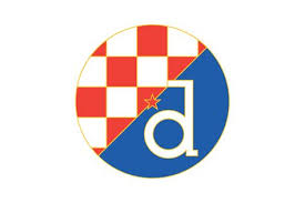 League champions league uefa champions league football team logos zagreb football logo football wallpaper gnk dinamo zagreb football club. Kit Dls Dinamo Zagreb Shefalitayal