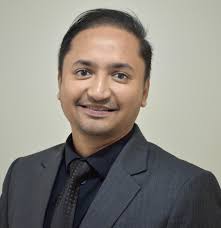 Indian Institute of Technology, Delhi