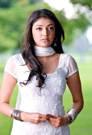 Kajal Aggarwal Movies Photos, Kajal Aggarwal Upcoming Movies Photos and HD  Wallpapers, Kajal Aggarwal Movies Posters