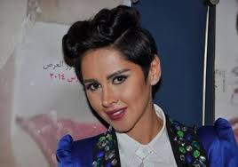 موجود هنا بس :جامد جدا اوي اوي اوي ابو ليلة :مودة فرس فرس فرس فرس ezz eaasm :داليا دائما متالقه ورائعه احر شياكه وملكه جمال العالم ezz eaasm :موقع جميل وحلو استمرو الهايج :مثيره اوي اللبوه alloudi1990 :صورة جميلة جدا جدا جدا جدا m.habshi. ØµÙˆØ± Ø·ÙÙ„Ø© ÙŠØ§Ø³Ù…ÙŠÙ† Ø±Ø¦ÙŠØ³ ØªØ«ÙŠØ± Ø§Ù„Ø¬Ø¯Ù„ Ù‡Ù„ Ø§Ù†Ø¬Ø¨Øª Ù„Ù„Ù…Ø±Ø© Ø§Ù„Ø«Ø§Ù†ÙŠØ© Ù…Ø¬Ù„Ø© Ù‡ÙŠ