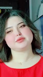 CapCut da makhamakh Kato da wosam #foryou #foryou #foryou @gul__Nazir