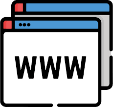 Domain Tools 100 Free Pack Of Tools For Domain