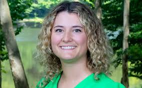 Challenger Profiles Archive