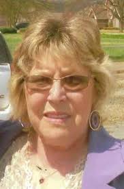 Thompson Funeral Home ›