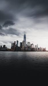 Venom wow wallpapers free by zedge. Android Wallpaper Android Wallpaper Places New York Usa Skyscrapers Android Wallpapers 4k Mypin Bilder Wolkenkratzer Hintergrundbilder