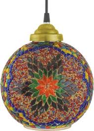 Buy moroccan hanging lamps and get the best deals at the lowest prices on ebay! Homesake Turkish Moroccan Mosaic Star Ceiling Hanging Light Pendants Ceiling Lamp Price In India Buy Homesake Turkish Moroccan Mosaic Star Ceiling Hanging Light Pendants Ceiling Lamp Online At Flipkart Com
