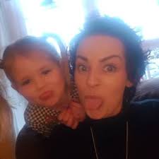 Grace Vickers (@missg1984)